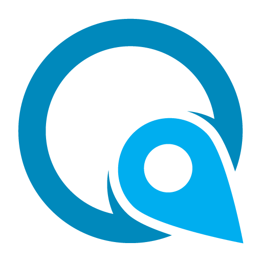 Qasava GPS Ltd Custom Software Development Company Kenya